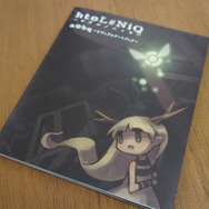 既に完売？『htoL#NiQ －ホタルノニッキ－』初回生産限定プレミアムボックス開放レポート
