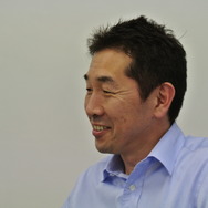 都市をハッキングできるか ― 『ウォッチドッグス』を都市インフラの専門家が検証