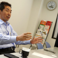 都市をハッキングできるか ― 『ウォッチドッグス』を都市インフラの専門家が検証