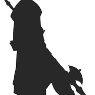 未公開キャラクター