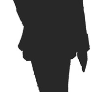 未公開キャラクター