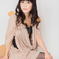 沢城みゆきさん