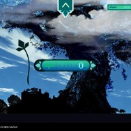 『世界樹の迷宮』シリーズの新作か？ アトラス、巨大な樹木が彩るティザーサイトを公開