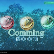 『世界樹の迷宮』シリーズの新作か？ アトラス、巨大な樹木が彩るティザーサイトを公開