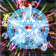 D2C、2014年夏に錬金術アドベンチャー『アルケミアと賢者の杖』リリース ― スターターセットがもらえる先行登録開始