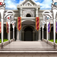 D2C、2014年夏に錬金術アドベンチャー『アルケミアと賢者の杖』リリース ― スターターセットがもらえる先行登録開始