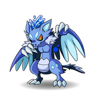 D2C、2014年夏に錬金術アドベンチャー『アルケミアと賢者の杖』リリース ― スターターセットがもらえる先行登録開始