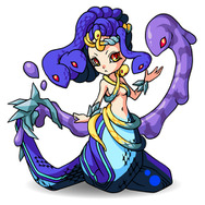 D2C、2014年夏に錬金術アドベンチャー『アルケミアと賢者の杖』リリース ― スターターセットがもらえる先行登録開始