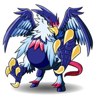 D2C、2014年夏に錬金術アドベンチャー『アルケミアと賢者の杖』リリース ― スターターセットがもらえる先行登録開始