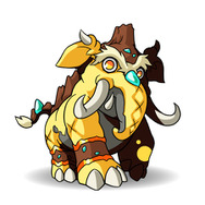 D2C、2014年夏に錬金術アドベンチャー『アルケミアと賢者の杖』リリース ― スターターセットがもらえる先行登録開始