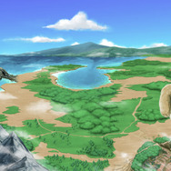 D2C、2014年夏に錬金術アドベンチャー『アルケミアと賢者の杖』リリース ― スターターセットがもらえる先行登録開始