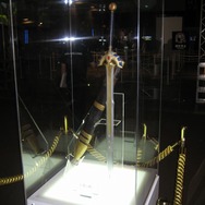 カードで戦う「ドラゴンクエスト モンスターバトルロード」も注目