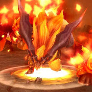 『FF エクスプローラーズ』本作の「召喚獣」は人類に立ちはだかる強大な敵!? 多数の最新画像も公開