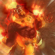 『FF エクスプローラーズ』本作の「召喚獣」は人類に立ちはだかる強大な敵!? 多数の最新画像も公開