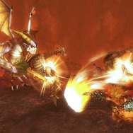 『FF エクスプローラーズ』本作の「召喚獣」は人類に立ちはだかる強大な敵!? 多数の最新画像も公開