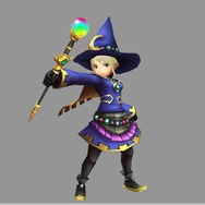 『FF エクスプローラーズ』本作の「召喚獣」は人類に立ちはだかる強大な敵!? 多数の最新画像も公開