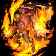 『FF エクスプローラーズ』本作の「召喚獣」は人類に立ちはだかる強大な敵!? 多数の最新画像も公開