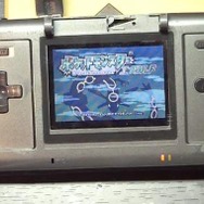 誰でも出来る？初期型DSをGBA専用機に改造する解説動画