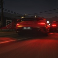 【E3 2014】ソーシャル機能が鍵となるか?進化を遂げた『DriveClub』