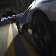 【E3 2014】ソーシャル機能が鍵となるか?進化を遂げた『DriveClub』