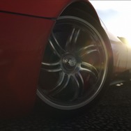 【E3 2014】ソーシャル機能が鍵となるか?進化を遂げた『DriveClub』