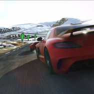 【E3 2014】ソーシャル機能が鍵となるか?進化を遂げた『DriveClub』