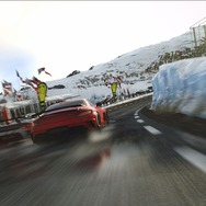 【E3 2014】ソーシャル機能が鍵となるか?進化を遂げた『DriveClub』