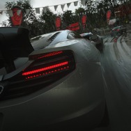 【E3 2014】ソーシャル機能が鍵となるか?進化を遂げた『DriveClub』