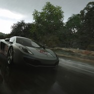 【E3 2014】ソーシャル機能が鍵となるか?進化を遂げた『DriveClub』