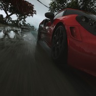 【E3 2014】ソーシャル機能が鍵となるか?進化を遂げた『DriveClub』
