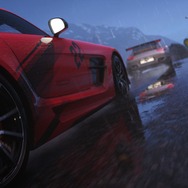 【E3 2014】ソーシャル機能が鍵となるか?進化を遂げた『DriveClub』