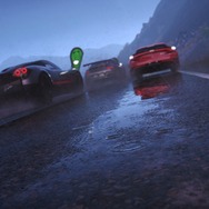 【E3 2014】ソーシャル機能が鍵となるか?進化を遂げた『DriveClub』