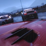 【E3 2014】ソーシャル機能が鍵となるか?進化を遂げた『DriveClub』