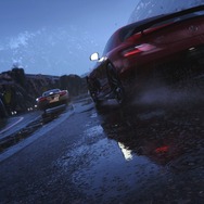 【E3 2014】ソーシャル機能が鍵となるか?進化を遂げた『DriveClub』
