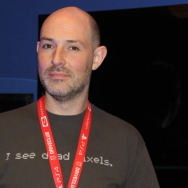 【E3 2014】ソーシャル機能が鍵となるか?進化を遂げた『DriveClub』