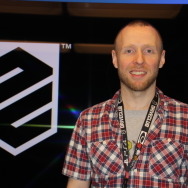 【E3 2014】ソーシャル機能が鍵となるか?進化を遂げた『DriveClub』