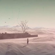 『人喰いの大鷲トリコ』の元開発スタッフなどが集結し、国内スタジオ「Friend & Foe」を設立