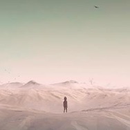 『人喰いの大鷲トリコ』の元開発スタッフなどが集結し、国内スタジオ「Friend & Foe」を設立