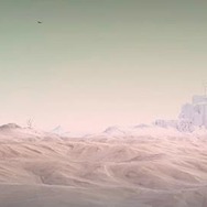 『人喰いの大鷲トリコ』の元開発スタッフなどが集結し、国内スタジオ「Friend & Foe」を設立