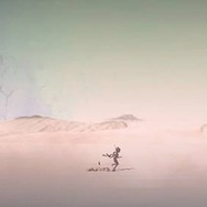 『人喰いの大鷲トリコ』の元開発スタッフなどが集結し、国内スタジオ「Friend & Foe」を設立