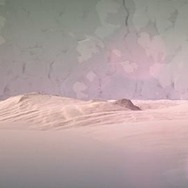 『人喰いの大鷲トリコ』の元開発スタッフなどが集結し、国内スタジオ「Friend & Foe」を設立