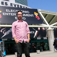 FPSなど欧米向けタイトルに注力 ― ネクソンアメリカ担当者にインタビュー