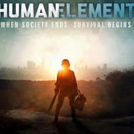 FPSなど欧米向けタイトルに注力 ― ネクソンアメリカ担当者にインタビュー