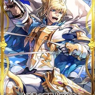 こんな日本代表ならワールドカップを勝ち抜ける？『チェインクロニクル』のキャラクターでベストイレブンを選んでみた