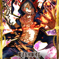 こんな日本代表ならワールドカップを勝ち抜ける？『チェインクロニクル』のキャラクターでベストイレブンを選んでみた