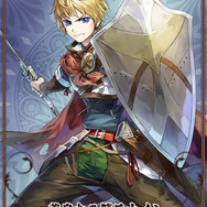 こんな日本代表ならワールドカップを勝ち抜ける？『チェインクロニクル』のキャラクターでベストイレブンを選んでみた