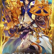 こんな日本代表ならワールドカップを勝ち抜ける？『チェインクロニクル』のキャラクターでベストイレブンを選んでみた