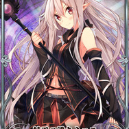 こんな日本代表ならワールドカップを勝ち抜ける？『チェインクロニクル』のキャラクターでベストイレブンを選んでみた