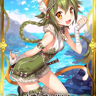 こんな日本代表ならワールドカップを勝ち抜ける？『チェインクロニクル』のキャラクターでベストイレブンを選んでみた