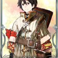 こんな日本代表ならワールドカップを勝ち抜ける？『チェインクロニクル』のキャラクターでベストイレブンを選んでみた